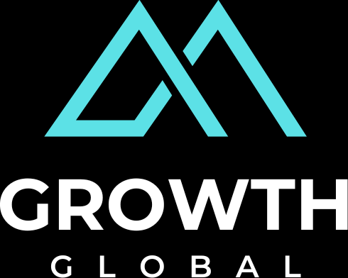 Growth Global